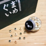 まめぐい【Suicaのペンギンボーロ】東京駅限定のかわいい手土産におすすめ♡