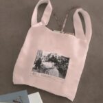 雑誌付録【スナイデル×黒柳徹子×withウィズ12月号】2021年10月28日発売