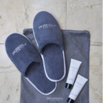 ムック本付録【ザ・ペニンシュラ東京BOOK】豪華3種付録つき!2021年12月16日発売