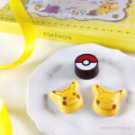 【ポケモン バレンタイン2022】ポケモンのバレンタインチョコが可愛すぎ♡