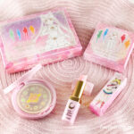 【セーラームーン バレンタイン 2022】セーラームーンの激かわチョコが完売必至の大人気！