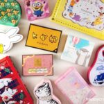 【バレンタイン2022 キャラクター】ポケモン、ミッフィー、すみっコぐらし♡キャラクターチョコレート10選