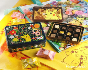 valentine-pokemoncenter1-