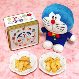 ドラえもん 備前焼 限定物 レア備前焼ドラえもん