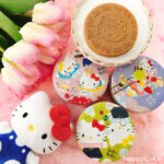 spring-gift-hellokitty1-