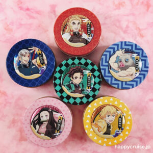 whiteday-kimetsu1-300x300.jpg