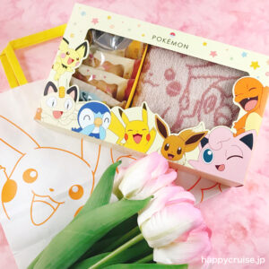 whiteday-pokemon6-1-300x300.jpg