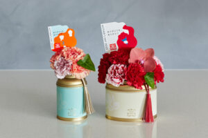 ロイズ ロイズバレンタイン21 通販okなチョコレートギフト厳選6選 Happy Cruise ハッピークルーズ