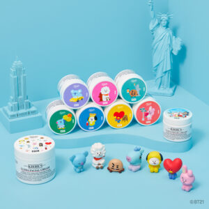 bt21-kiehls-main-300x300.jpg