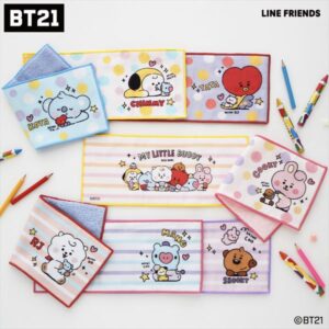 bt21-goods-sub1-300x300.jpg