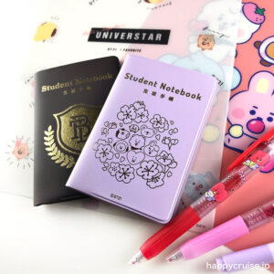 【♡JK_love_CKページ】BTS メモ帳 ♡JK_love_CK様 専用ページ】BTS メモ帳