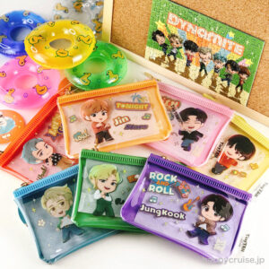 bts-tinytan-minipouch1-300x300.jpg