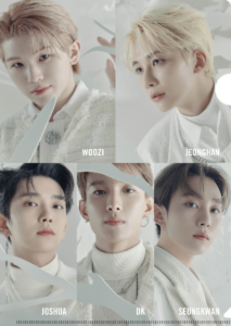 セブチ seventeen ジュン 2022年  クリアファイル seventeen-georgia-sub3-213x300.png