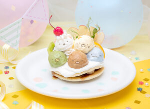 sumikkogurashi-cafe-sub5-