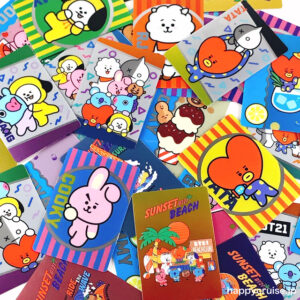 bts-bt21-metalcardcollection1-