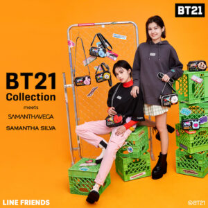 bts-bt21-samantha-main-300x300.jpg