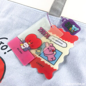 bts-bt21-cardmascotset2-1-