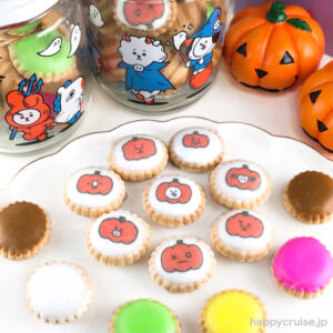 bt21-biscuitbottle-halloween01