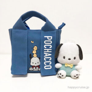 pochacco-pouchbag01-300x300.jpg