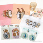 【新作】セリア モフサンド もふさんど mofusand 40点セット mofusand seria モフサンド セリア 37種セット 全種類 - メルカリ