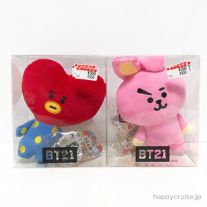 bt21-plushdoll-jelly01-300x300.jpg