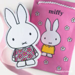 買えたらラッキー♡【ミッフィー×モロゾフ】バレンタイン『ミッフィーコフレ』が完売必至の大人気！