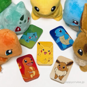 ピカチュウ グッズ 大量 まとめ売り 非売品 当選品 ポケモン Amazon.co.jp: 三英貿易 ポケットモンスター ALL STAR