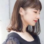 【2023春ヘア】働く女性やママさん必見【結べるボブ】ヘアスタイル15選
