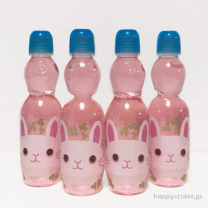 kaldi-ramune-spring-usagi01-