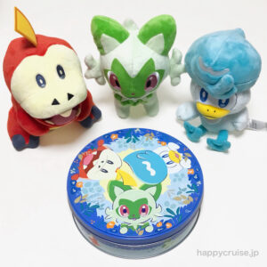 pokemoncenter-cookietin-sv-01-
