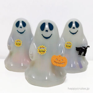 halloween2023-kaldi-ghost-01-