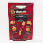 589円なの!?【カルディ】ウォーカーシェアパックがおトクすぎでしょ♡気になる中身を大公開！