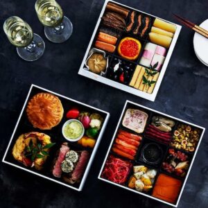 osechi2024-deandeluca-01-