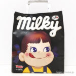 イオンで争奪戦!?【ペコちゃんブラックフライデー福袋】キター!気になる中身を大公開♡