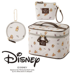 Disney - ☆しまむら ディズニー ミニーマウス 福袋2024☆②の