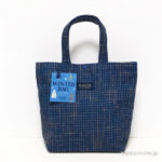 【2023年】これ買って大正解!【カルディ】お菓子やスープが入ってる♡ウインターバッグが素敵すぎた‥♡