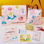 【12月26日発売の福袋】予約なしで買える♡人気の福袋7選