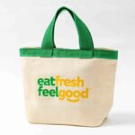 今年は全国発売!【サブウェイ福袋2024】保冷バッグ付きおトクな福袋の中身をチェック♡