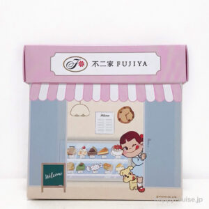 fujiya-peko-sugorokubox-01-