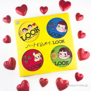 fujiya-smileswitch-lookcan-01-