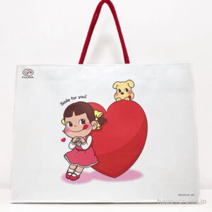 fujiya-smileswitch-paperbag-01