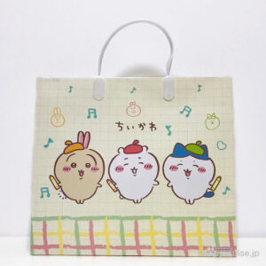 luckybag-chiikawa-stationery-