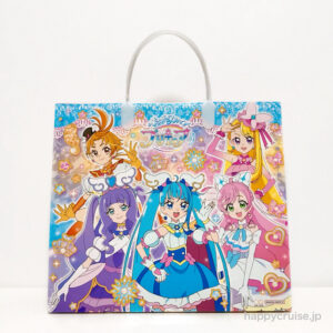 luckybag-precure-sky-01-