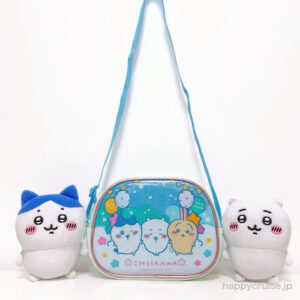 shimamura-chiikawa-shoulderbag