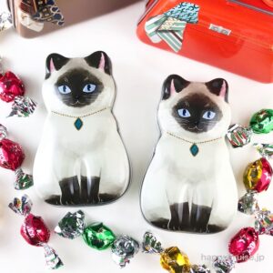 kaldi-mininekocan-siamese-01-