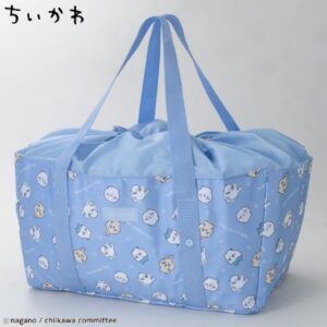 ちいかわ まとめ売り 初期 まじかるちいかわ しまむら 2023 ハッピーバッグ Amazon | ちいかわ ハッピーバッグ 2023 卯年 | バッグ・財布