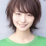 【マッシュウルフとは】マッシュウルフの魅力や似合う顔型、ヘアスタイルをまるっと解説♡