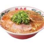 【ラーメン魁力屋】『餃子半額祭』『ビール祭り』を同時開催!超おトクな15日間をチェック!