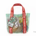 これ買って大正解!【シャトレーゼ】飛び売れ中の『サマースイーツバッグ』が可愛すぎる〜♡