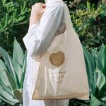 争奪戦必至！【ディーン＆デルーカ】21周年記念の限定トートバッグ＆クッキー缶が可愛すぎる〜♡